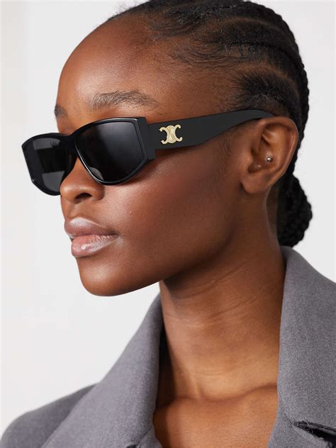 celine sunglasses with nose pads|most popular celine sunglasses.